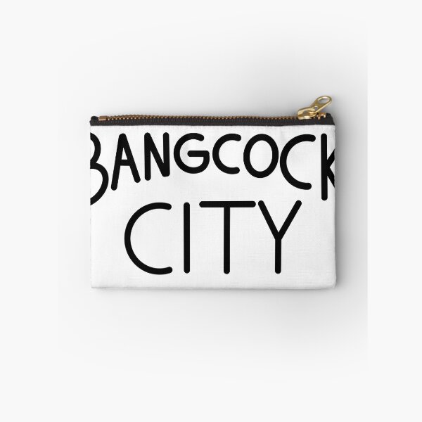 Item preview, bangcock city nanon designed and sold by premslays.
