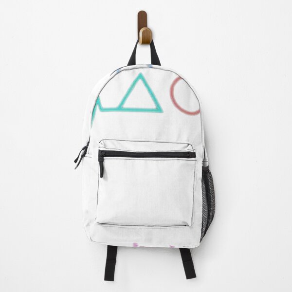 Item preview, gaming designed and sold by mid-james.