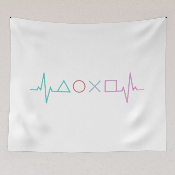 Item preview, gaming designed and sold by mid-james.