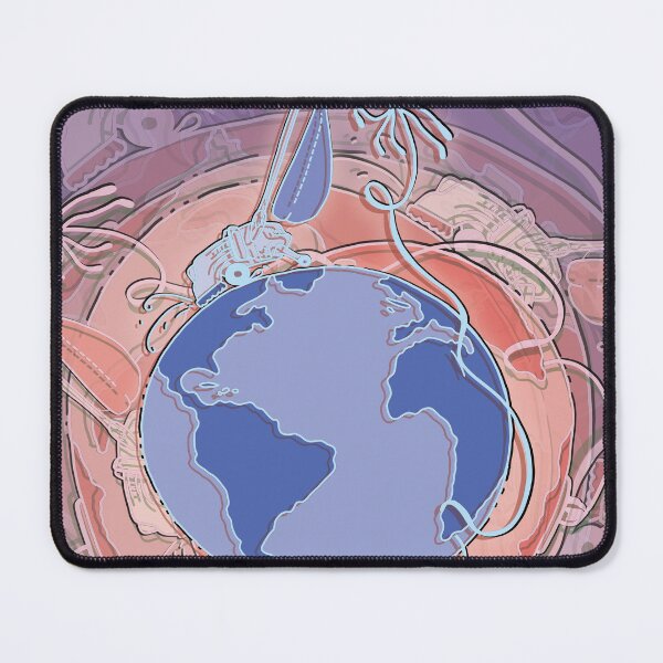 Item preview, " Do Your Chores " Pattern 2 help save planet earth designed and sold by bryansteward.