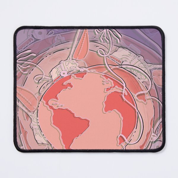 Item preview,    " Do Your Chores " Pattern 1 help save planet earth designed and sold by bryansteward.
