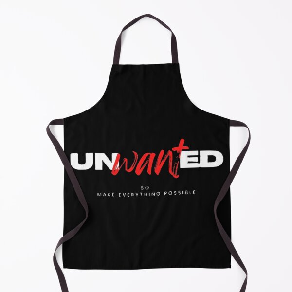 Item preview, unwanted designed and sold by ORISES.