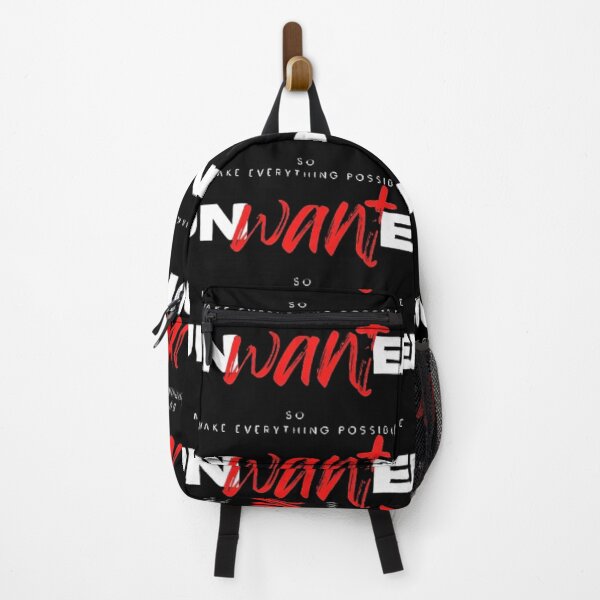 Item preview, unwanted designed and sold by ORISES.