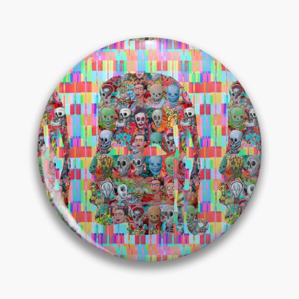 Item preview, Graffiti digital designed and sold by Diego Manuel Rodriguez.