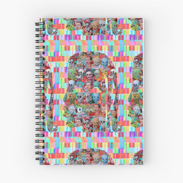 Item preview, Graffiti digital designed and sold by Diego Manuel Rodriguez.