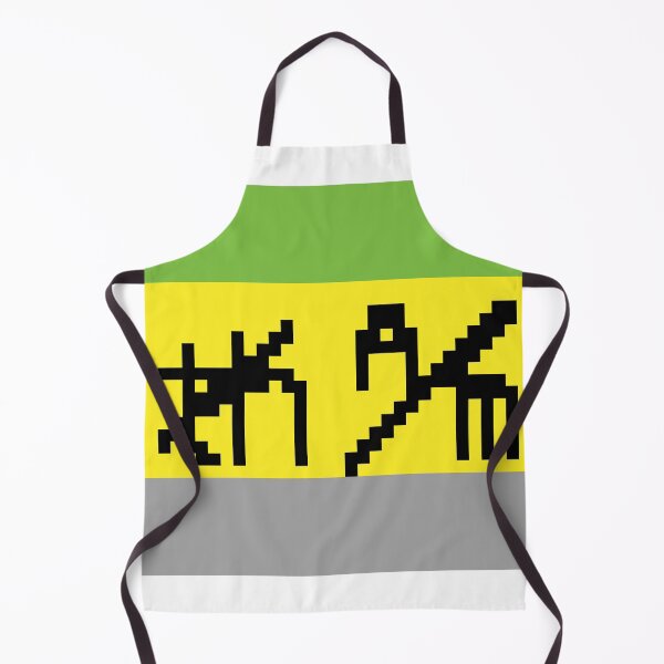 Item preview, Lithromantic They/Them Pride Flag designed and sold by stgiga.