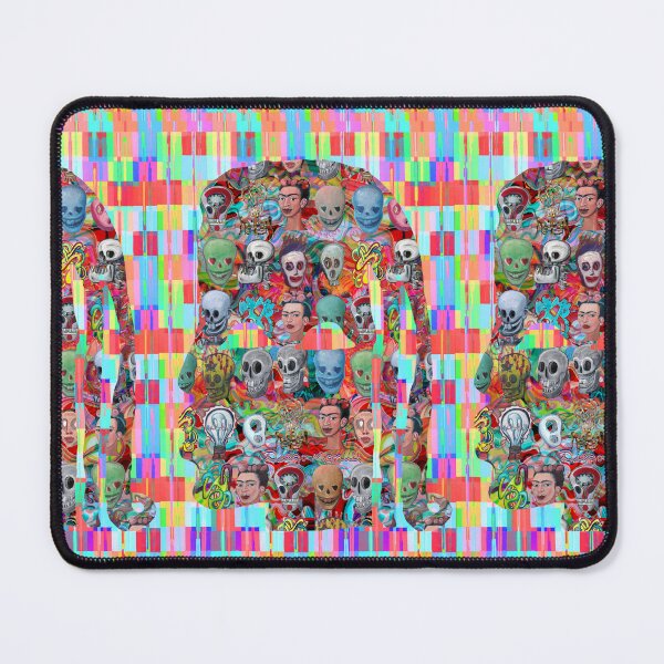 Item preview, Graffiti digital designed and sold by Diego Manuel Rodriguez.