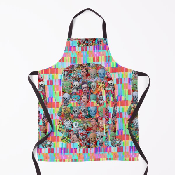 Item preview, Graffiti digital designed and sold by Diego Manuel Rodriguez.