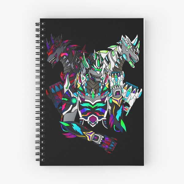 Item preview, Kaizer Kroma Artison Ver.2 designed and sold by KaizerArts.