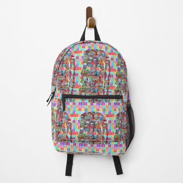 Item preview, Graffiti digital designed and sold by Diego Manuel Rodriguez.