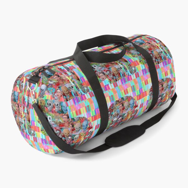 Item preview, Graffiti digital designed and sold by Diego Manuel Rodriguez.