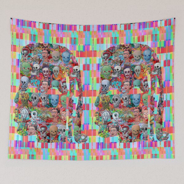 Item preview, Graffiti digital designed and sold by Diego Manuel Rodriguez.