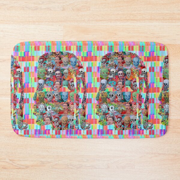 Item preview, Graffiti digital designed and sold by Diego Manuel Rodriguez.