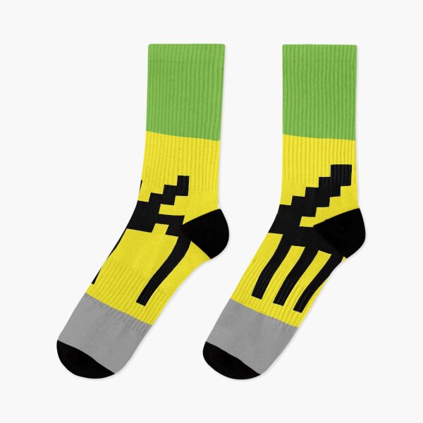 Item preview, Lithromantic They/Them Pride Flag designed and sold by stgiga.