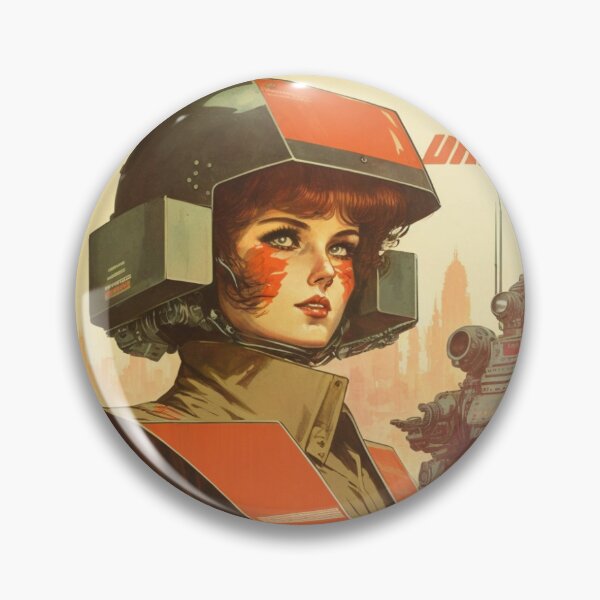 Item preview, Soviet Futurism 11 designed and sold by DMON-HNTD-WRLD.