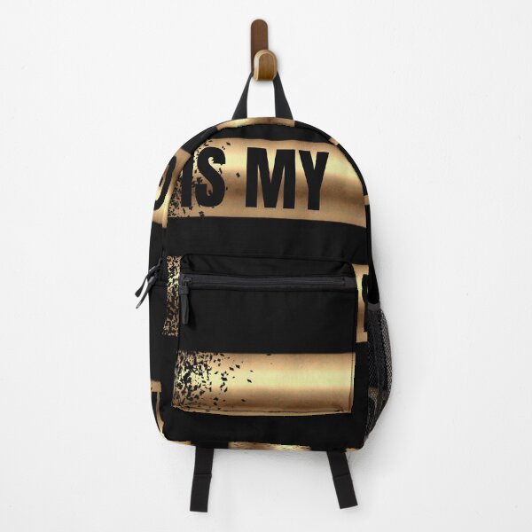 Item preview, 3 bars in gold look with the lettering Gold Is My Favorite designed and sold by velisani.