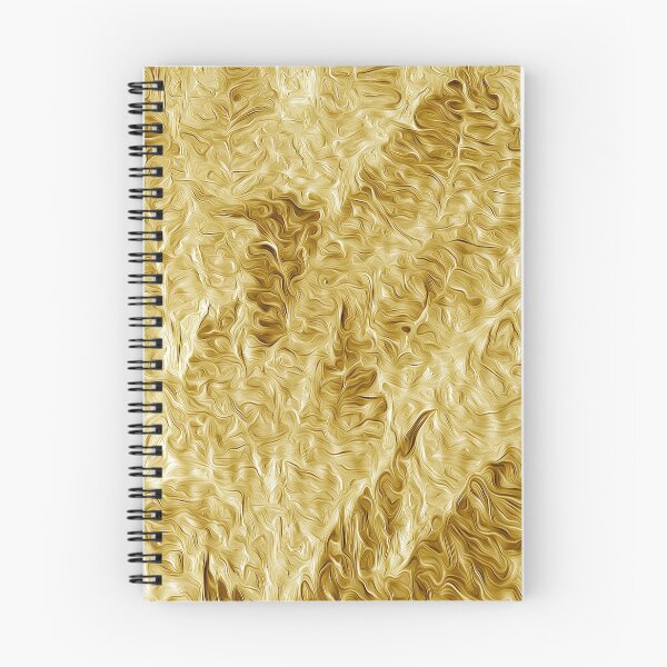 Item preview, Golden Maple Portrait designed and sold by fatenanwar.