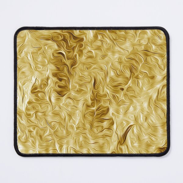 Item preview, Golden Maple Portrait designed and sold by fatenanwar.