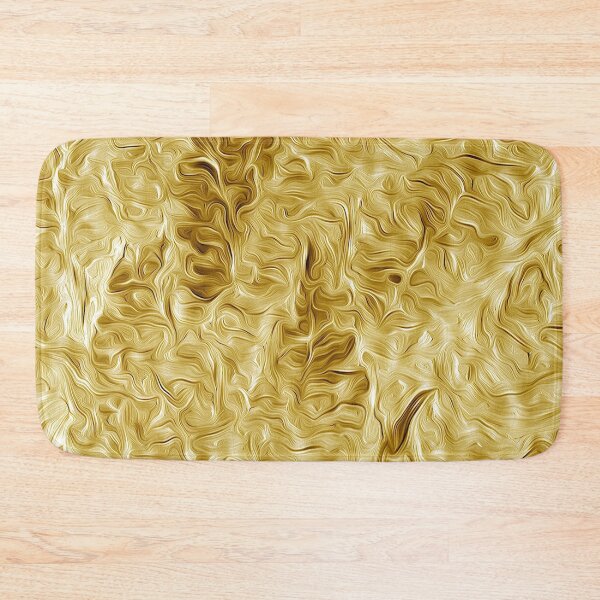 Item preview, Golden Maple Portrait designed and sold by fatenanwar.