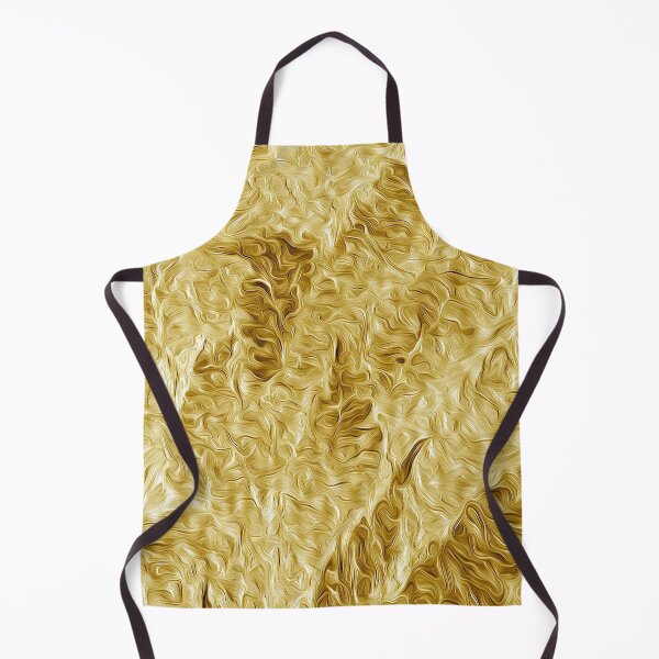 Item preview, Golden Maple Portrait designed and sold by fatenanwar.