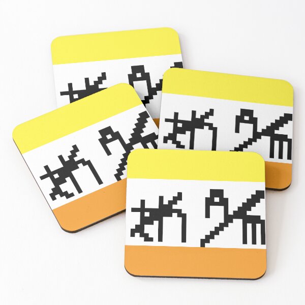 Item preview, Maverique They/Them Pride Flag designed and sold by stgiga.