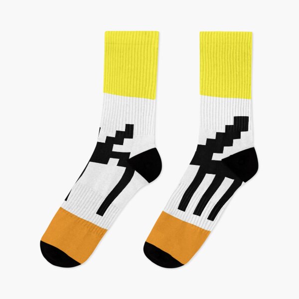 Item preview, Maverique They/Them Pride Flag designed and sold by stgiga.