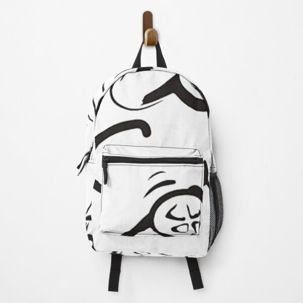 Item preview, gamer designed and sold by mid-james.