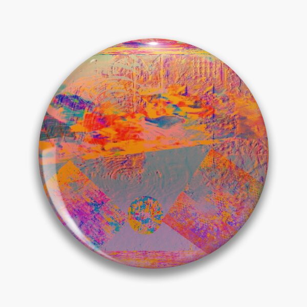 Item preview, Aztec Relief designed and sold by KevinBlair.