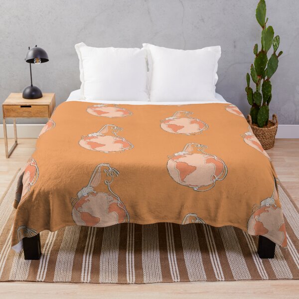 Item preview,  " Do Your Chores " ORANGE help save planet earth designed and sold by bryansteward.