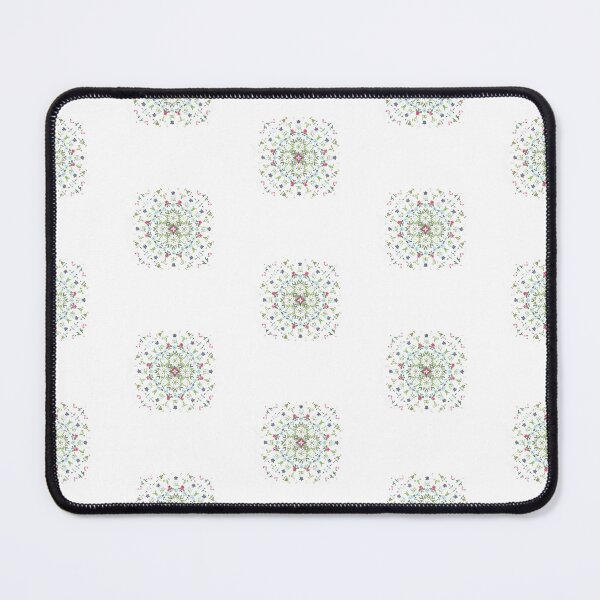 Item preview, Yuletide designed and sold by BeneathDesigns.