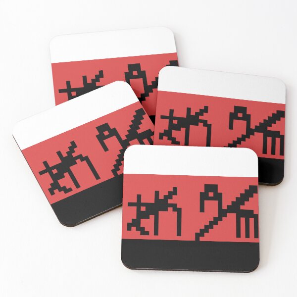 Item preview, Negatrois They/Them Pride Flag designed and sold by stgiga.
