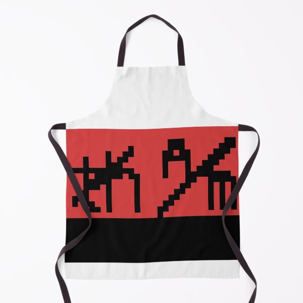 Item preview, Negatrois They/Them Pride Flag designed and sold by stgiga.