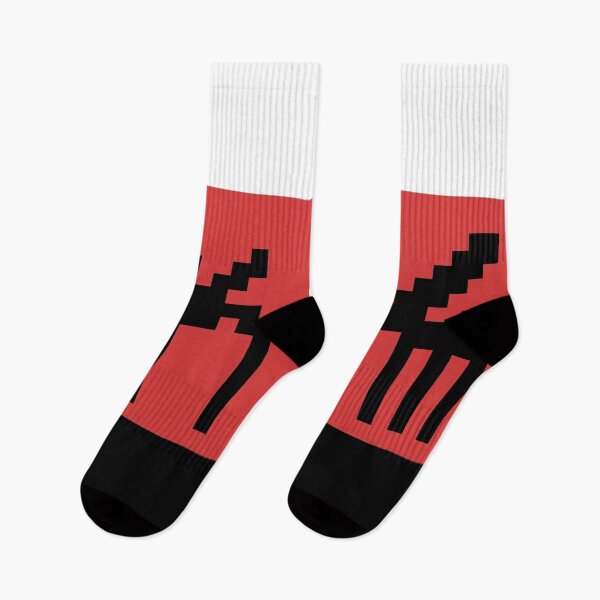 Item preview, Negatrois They/Them Pride Flag designed and sold by stgiga.