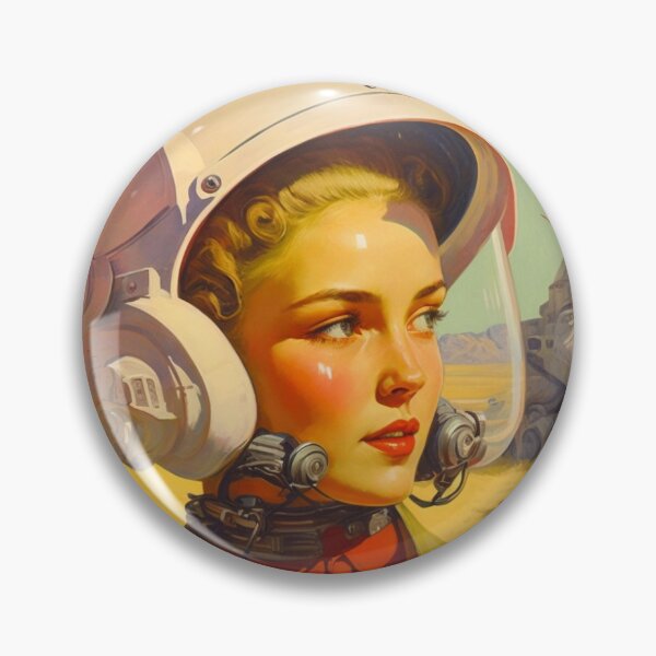 Item preview, Soviet Futurism 15 designed and sold by DMON-HNTD-WRLD.