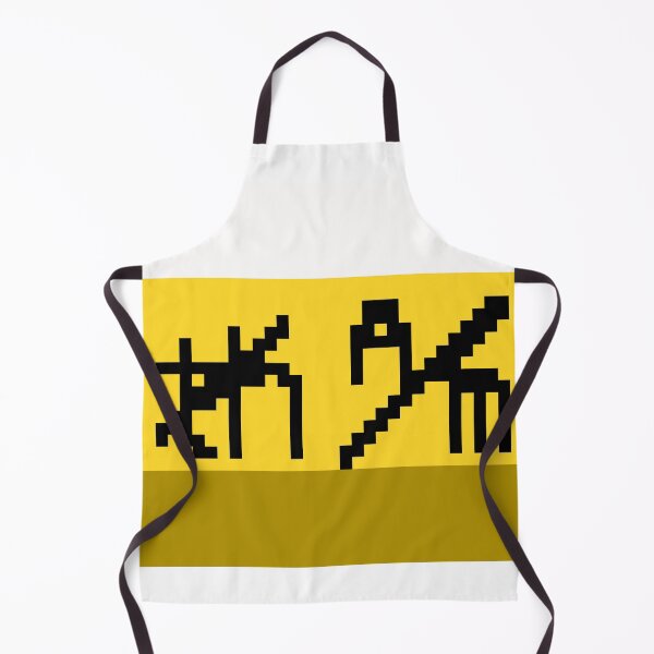 Item preview, Neutrian They/Them Pride Flag designed and sold by stgiga.