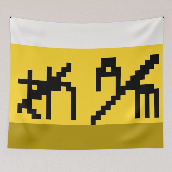 Item preview, Neutrian They/Them Pride Flag designed and sold by stgiga.