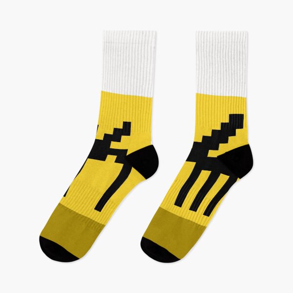Item preview, Neutrian They/Them Pride Flag designed and sold by stgiga.