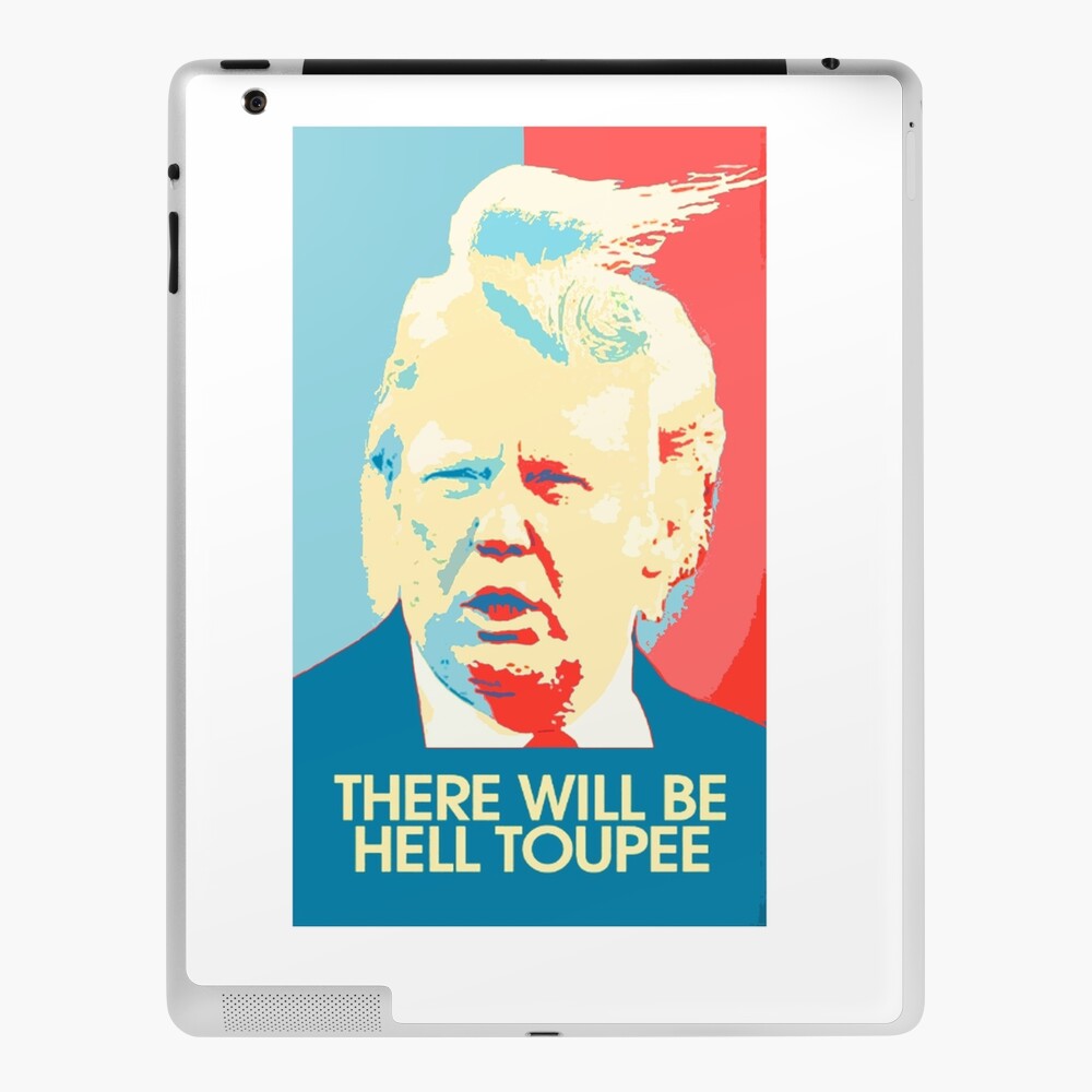 Hell toupee cheap meme