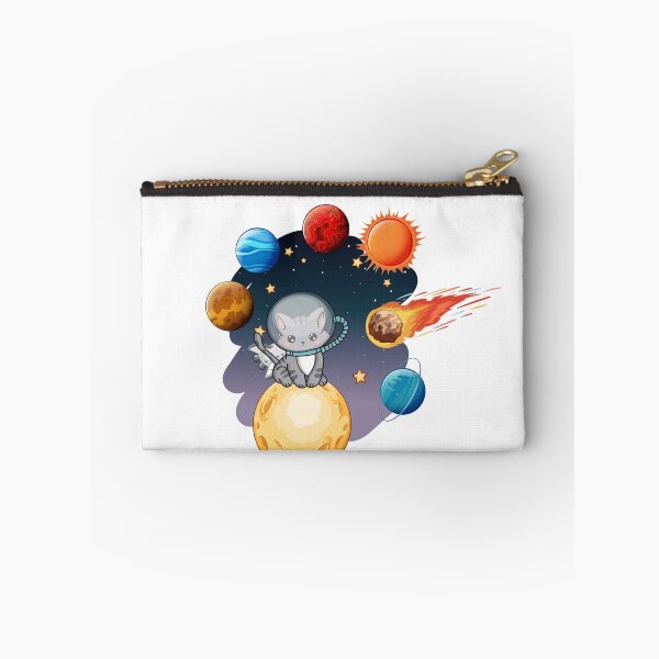 Item preview, ap lang space cat designed and sold by YLIFE.