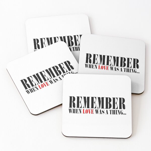 Item preview, REMEMBER WHEN designed and sold by JASCKSHIRTS.