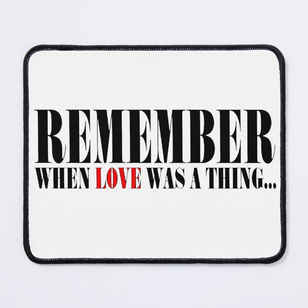 Item preview, REMEMBER WHEN designed and sold by JASCKSHIRTS.