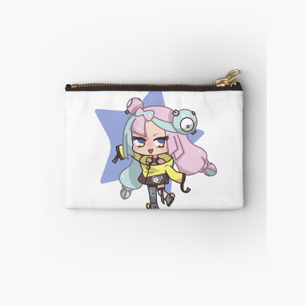 Item preview, Iono Chibi designed and sold by nekunee.