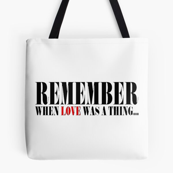 Item preview, REMEMBER WHEN designed and sold by JASCKSHIRTS.