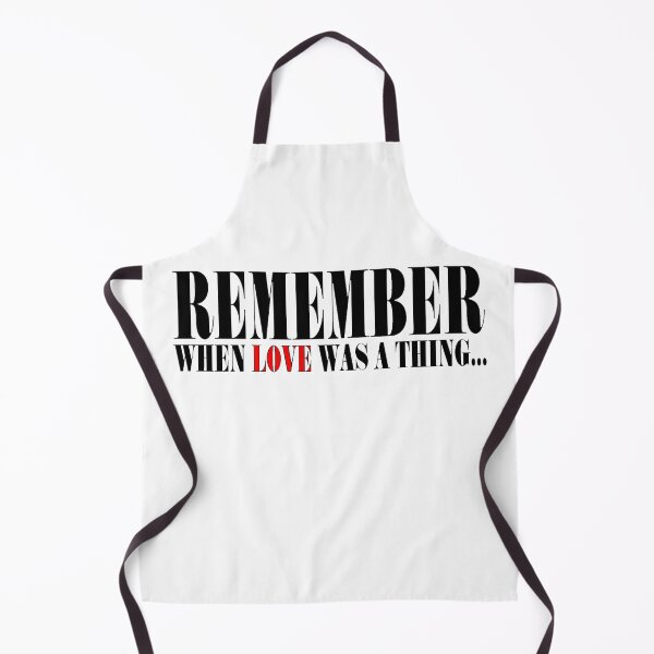 Item preview, REMEMBER WHEN designed and sold by JASCKSHIRTS.