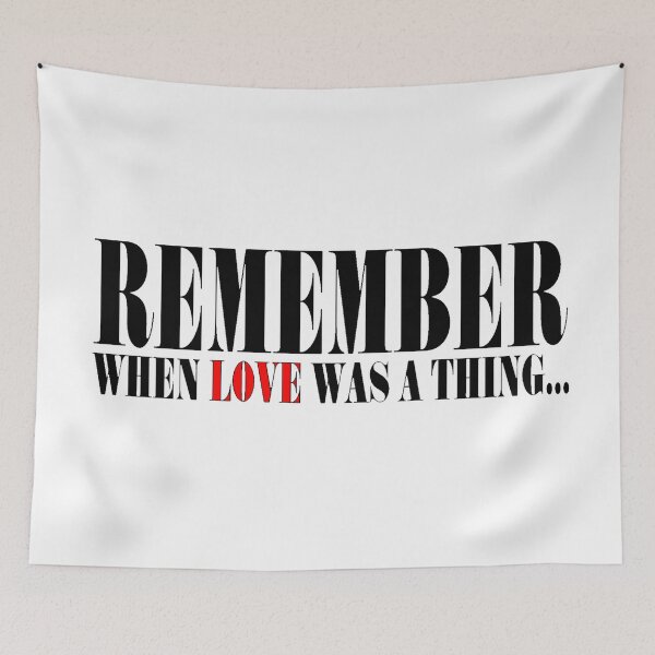 Item preview, REMEMBER WHEN designed and sold by JASCKSHIRTS.