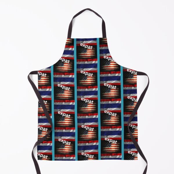 Item preview, Ex-pats of Thailand- Americans(final new version,)for retirees,from USA. designed and sold by IORODAN.