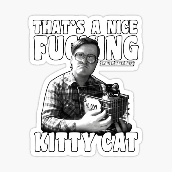 "Trailer Park Boys Heads, Trailer Park Boys Guns, Trailer Park Boys