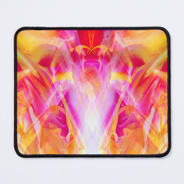 Item preview, fantastic artistic paint cool designed and sold by Ahmedslman.