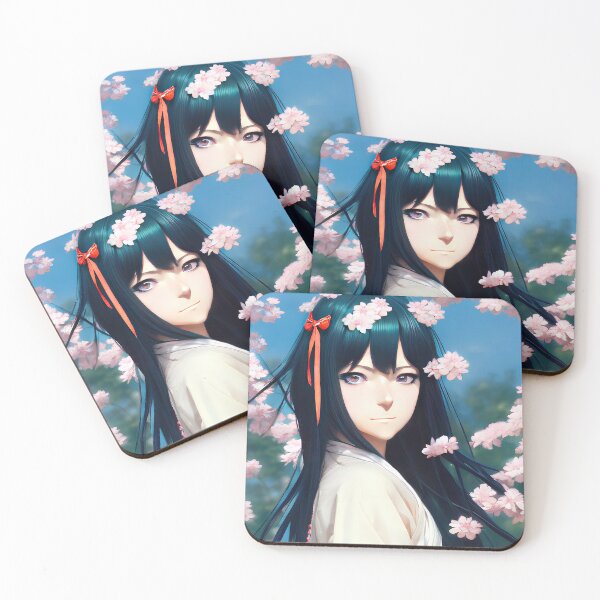 Item preview, Kimono designed and sold by Artieries1.
