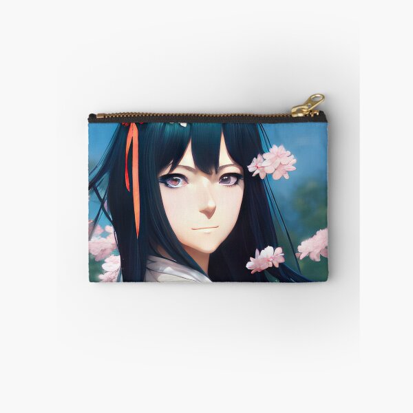 Artikelvorschau, Kimono entworfen und verkauft von Artieries1.